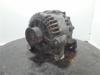 Alternator 7799180 BMW