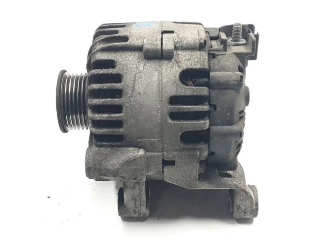Alternator 7799180 BMW