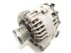 Alternator 7799180 BMW