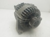 Alternator 7799180AI01 BMW