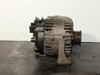 Alternator 7799180AI01 BMW