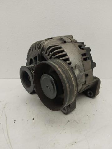 7799204 BMW