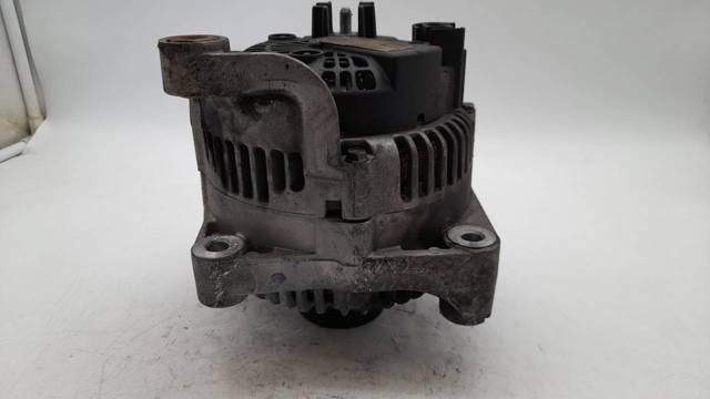 Alternator 7799204 BMW