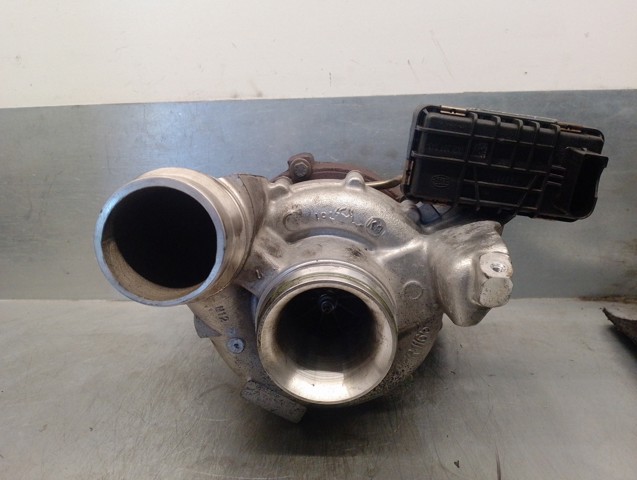 7799758G07 BMW