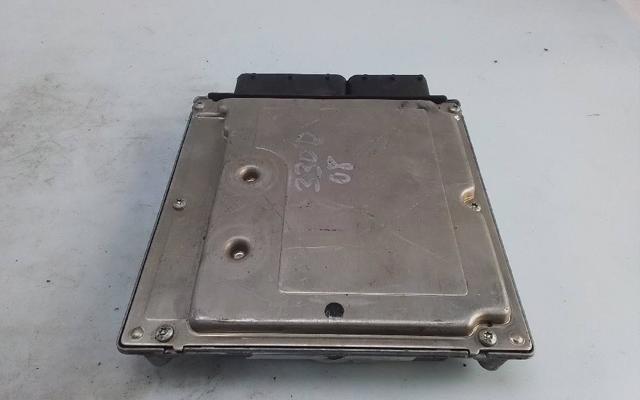 Sterownik silnika 7799856 BMW