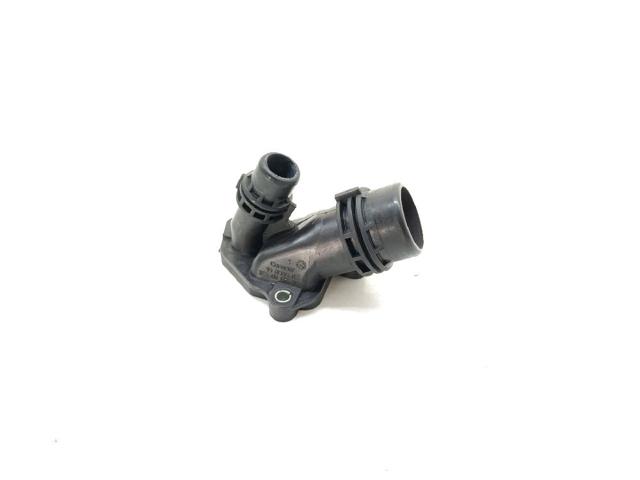 Kołnierz układu chłodzenia (trójnik) 7800048 BMW