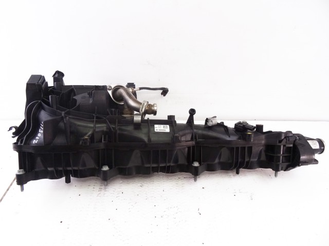 7800088 BMW