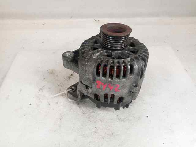 7800308 BMW