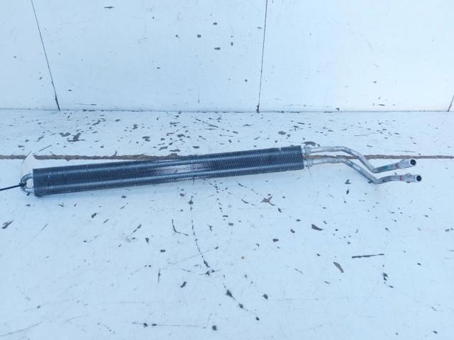 Chłodnica wspomagania hydraulicznego 7800369 BMW