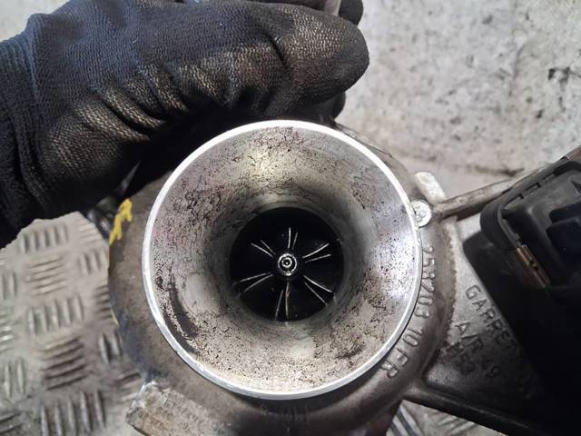 7800594 BMW