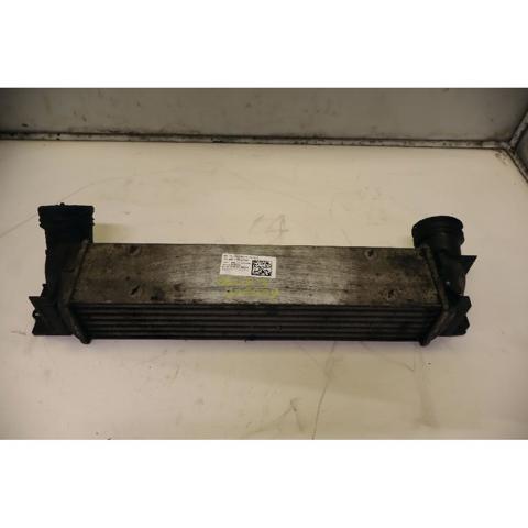 7800680 BMW