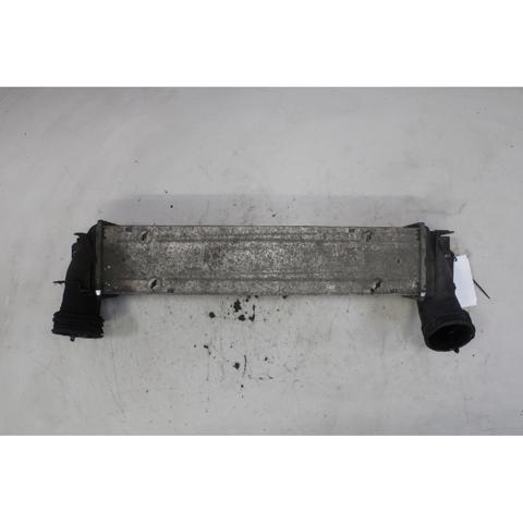 Chłodnica intercoolera 7800680 BMW