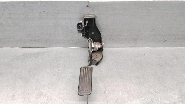 7801013011 Toyota