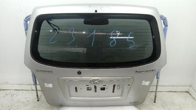 78010H1010 Hyundai/Kia
