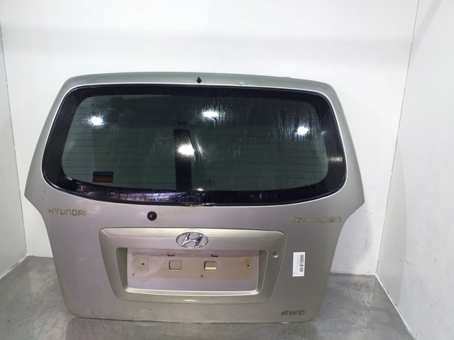 78010H1010 Hyundai/Kia