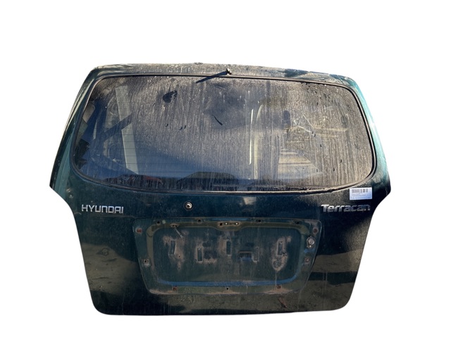 78010H1010 Hyundai/Kia