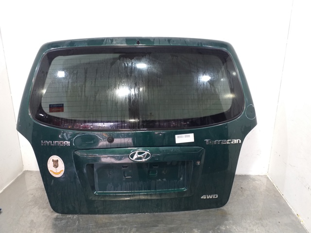 78010H1010 Hyundai/Kia