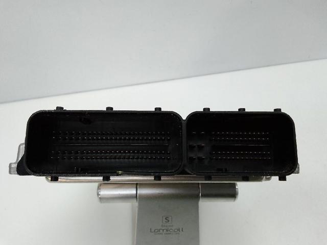 Sterownik silnika 7801217 BMW