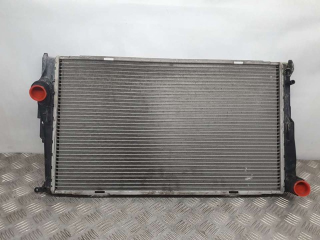 780153703 BMW