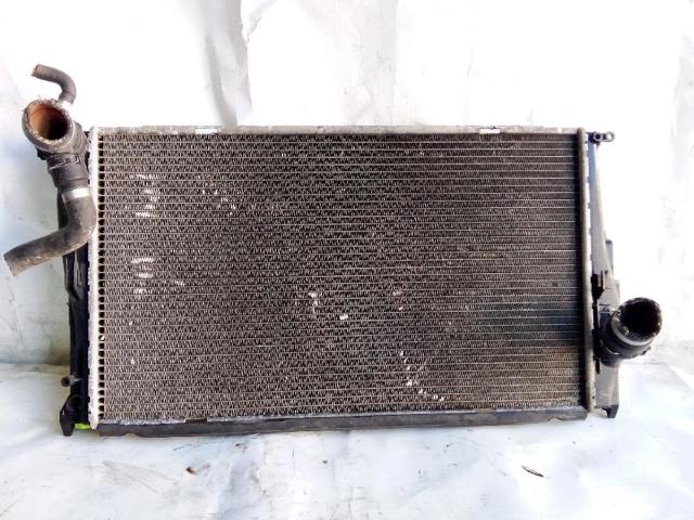 780153703 BMW