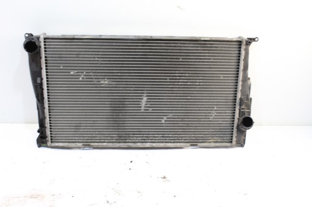 780153703 BMW