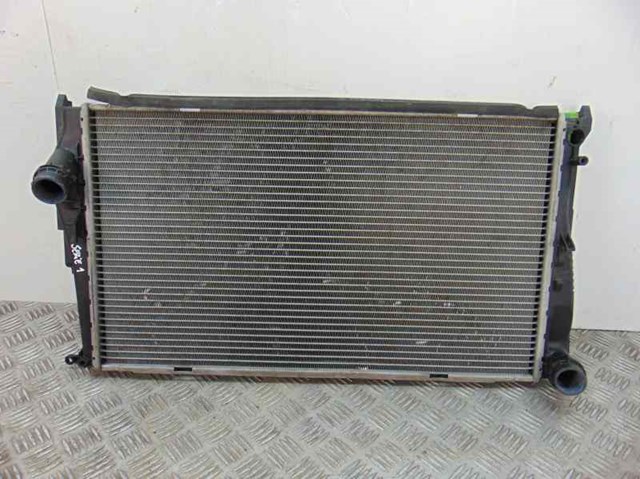 780153703 BMW