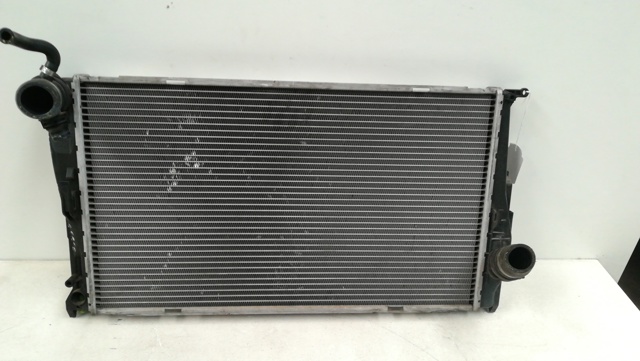 780153703 BMW