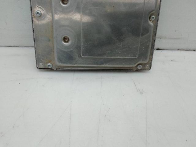 Sterownik silnika 7801712 BMW