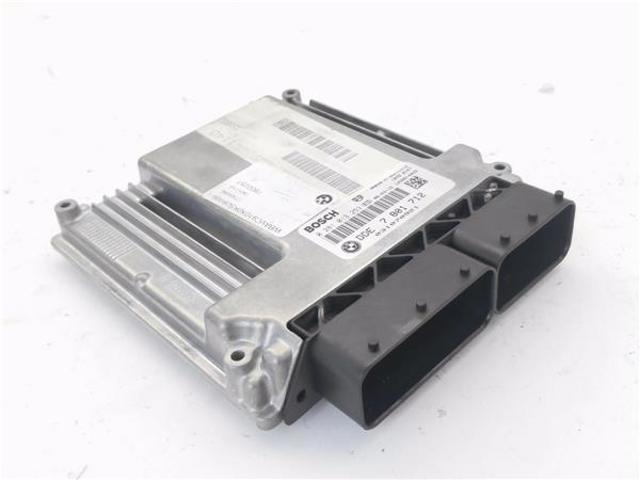 Sterownik silnika 7801712 BMW