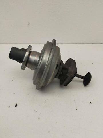 7801942 BMW