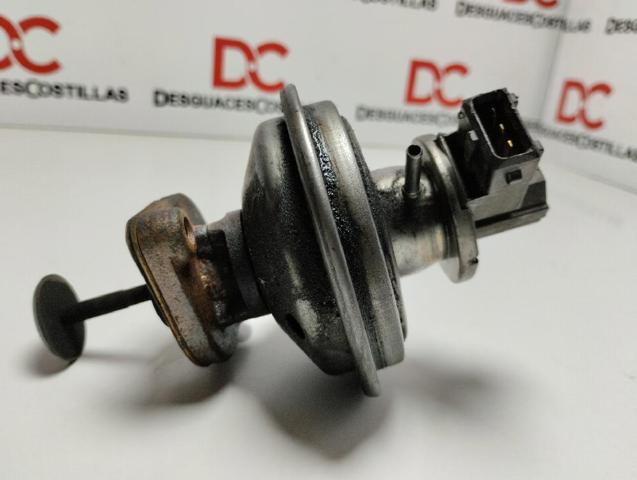 7801942 BMW