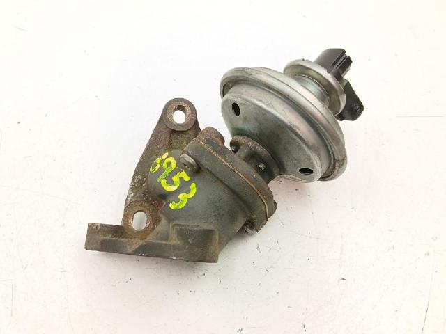 7801942 BMW