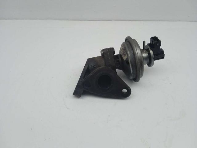 7801942 BMW