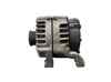 Alternator 7802261 BMW