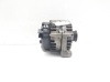 Alternator 7802261 BMW