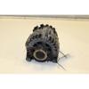 Alternator 7802261 BMW