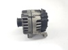 Alternator 7802261 BMW