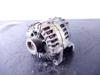 Alternator 7802261 BMW