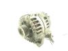 Alternator 7802261 BMW