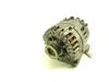 Alternator 7802261 BMW