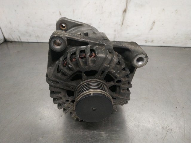7802261 BMW
