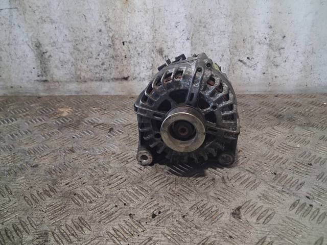 7802261 BMW