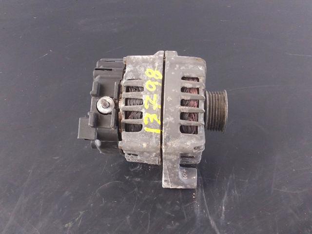 Alternator 7802261 BMW