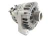 Alternator 7802261 BMW