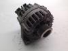 Alternator 7802261 BMW