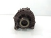 Alternator 7802261 BMW