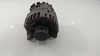 Alternator 7802261 BMW