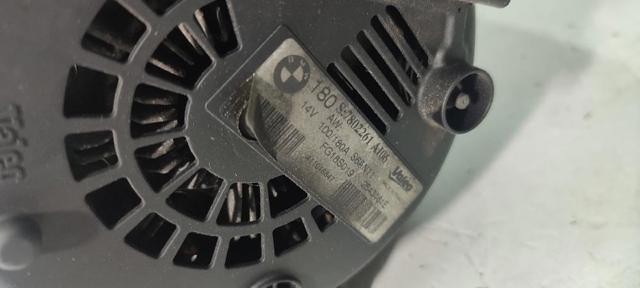 7802261 BMW