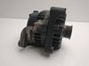 Alternator 7802261 BMW