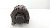 Alternator 7802261 BMW